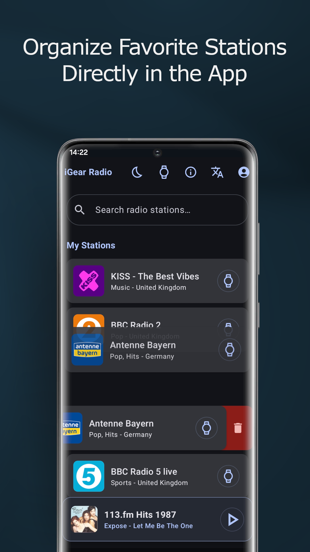 screenshot image-3