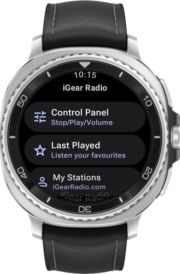 watch image