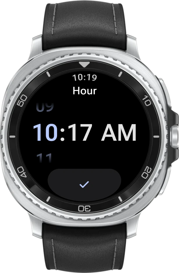 screenshot image-10